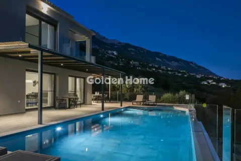 Συγκρ. Κατοικιών 270τ.μ. προς πώληση φωτογραφία 5342313