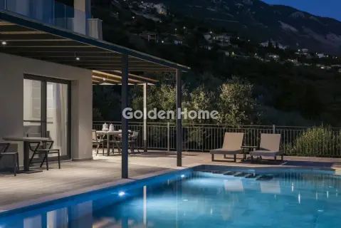 Συγκρ. Κατοικιών 270τ.μ. προς πώληση φωτογραφία 5342313