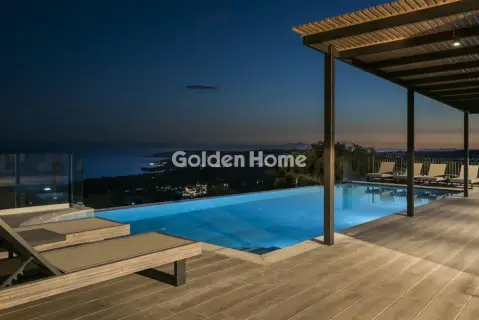 Συγκρ. Κατοικιών 270τ.μ. προς πώληση φωτογραφία 5342313