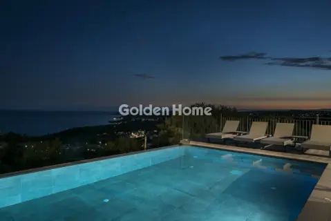 Συγκρ. Κατοικιών 270τ.μ. προς πώληση φωτογραφία 5342313