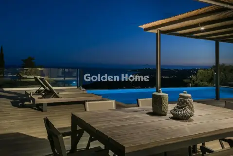 Συγκρ. Κατοικιών 270τ.μ. προς πώληση φωτογραφία 5342314