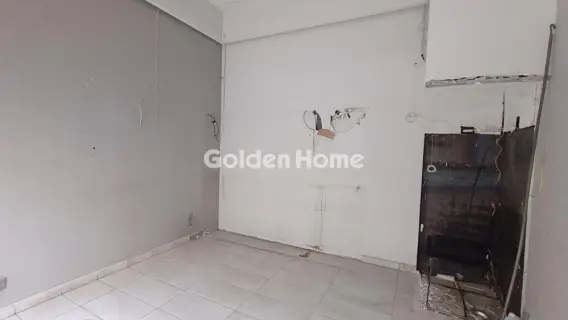 Κατάστημα 14τ.μ. προς ενοικίαση φωτογραφία 5343078