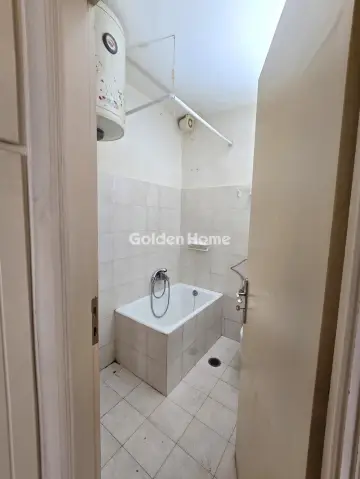 Διαμέρισμα 30τ.μ. προς πώληση φωτογραφία 5341957