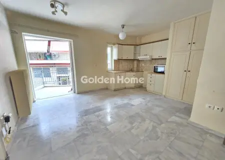 Διαμέρισμα 30τ.μ. προς πώληση φωτογραφία 5341954