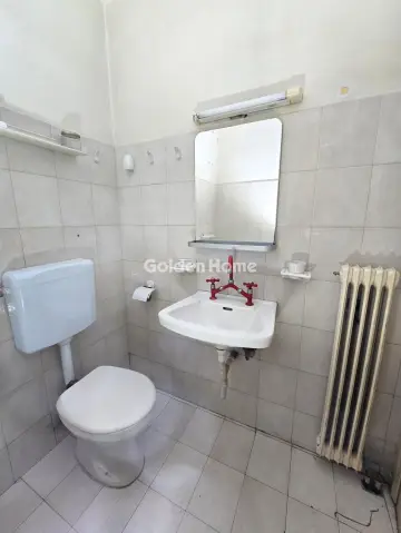 Διαμέρισμα 30τ.μ. προς πώληση φωτογραφία 5341958