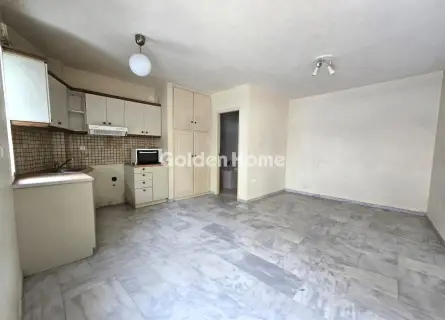 Διαμέρισμα 30τ.μ. προς πώληση φωτογραφία 2