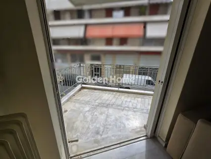 Διαμέρισμα 30τ.μ. προς πώληση φωτογραφία 6