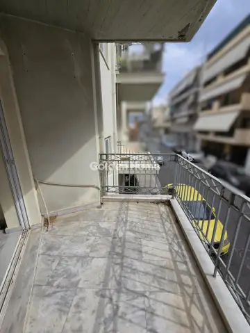 Διαμέρισμα 30τ.μ. προς πώληση φωτογραφία 5341960