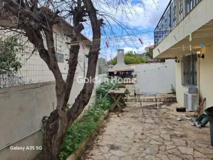 House 200m<sup>2</sup> for sale photo 5346759