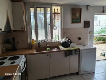 House 200m<sup>2</sup> for sale photo 5346753