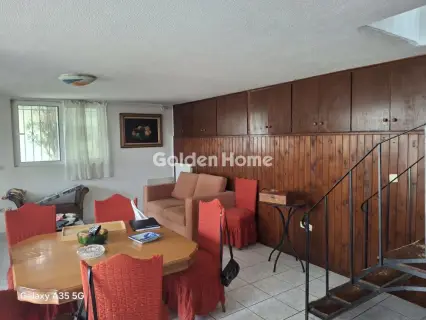 House 200m<sup>2</sup> for sale photo 5346754