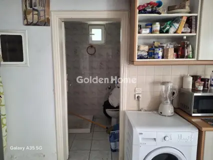 House 200m<sup>2</sup> for sale photo 5346756