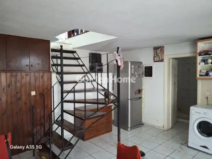 House 200m<sup>2</sup> for sale photo 5346752