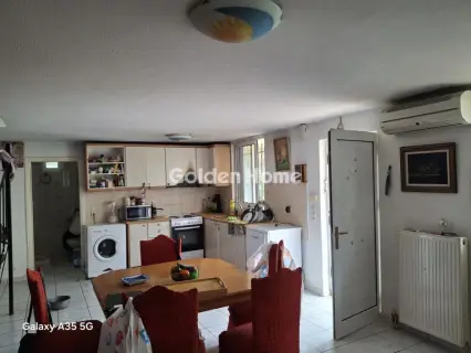 House 200m<sup>2</sup> for sale photo 5346755