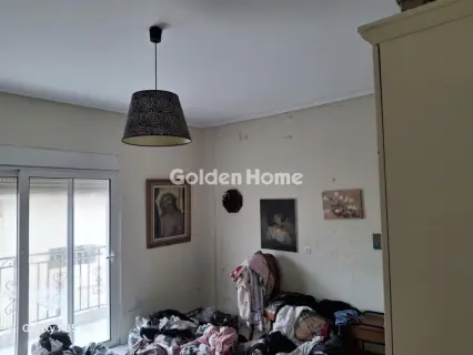 House 200m<sup>2</sup> for sale photo 5346745