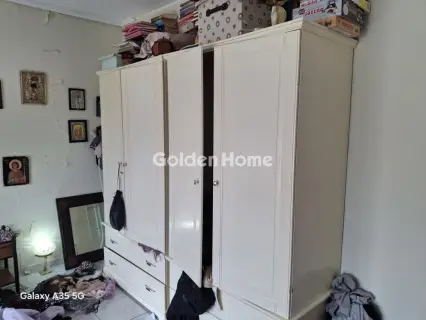 House 200m<sup>2</sup> for sale photo 5346746