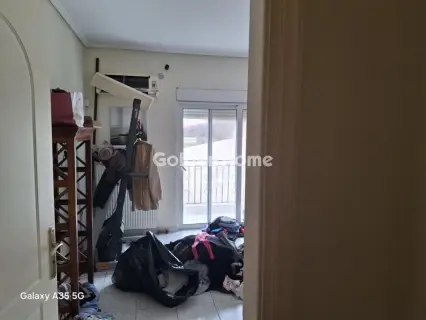 House 200m<sup>2</sup> for sale photo 5346744