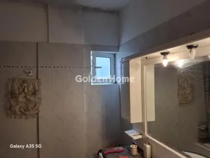 House 200m<sup>2</sup> for sale photo 5346748