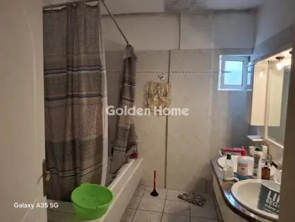 House 200m<sup>2</sup> for sale photo 5346750