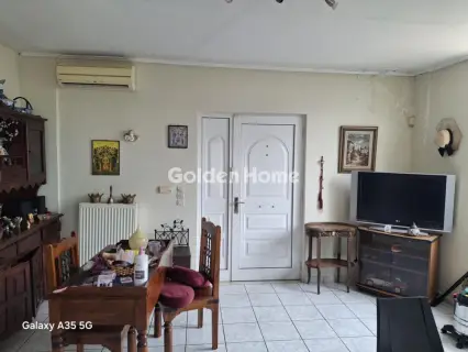 House 200m<sup>2</sup> for sale photo 5346738