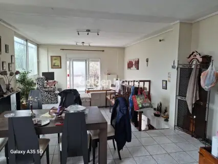 House 200m<sup>2</sup> for sale photo 5346736