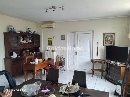 House 200m<sup>2</sup> for sale photo 5346735