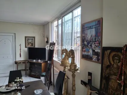 House 200m<sup>2</sup> for sale photo 5346737