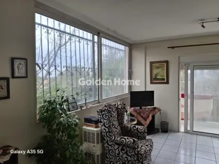 House 200m<sup>2</sup> for sale photo 5346739