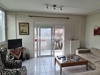 House 200m<sup>2</sup> for sale photo 5346740