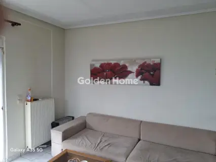 House 200m<sup>2</sup> for sale photo 5346742