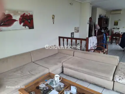 House 200m<sup>2</sup> for sale photo 5346743