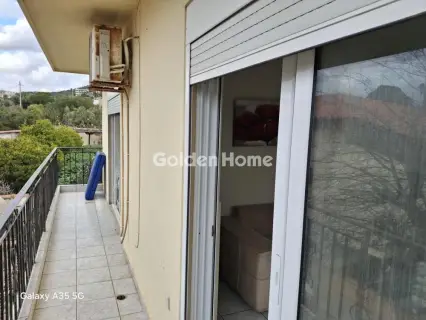 House 200m<sup>2</sup> for sale photo 5346751