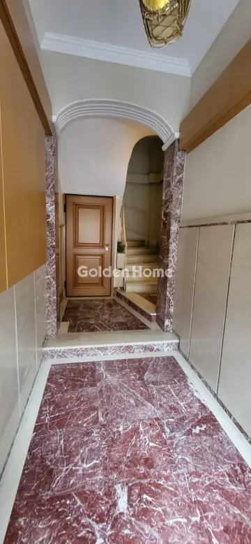 Οροφοδιαμέρισμα 108τ.μ. προς πώληση φωτογραφία 5343421