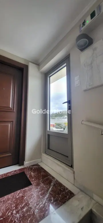 Οροφοδιαμέρισμα 108τ.μ. προς πώληση φωτογραφία 34