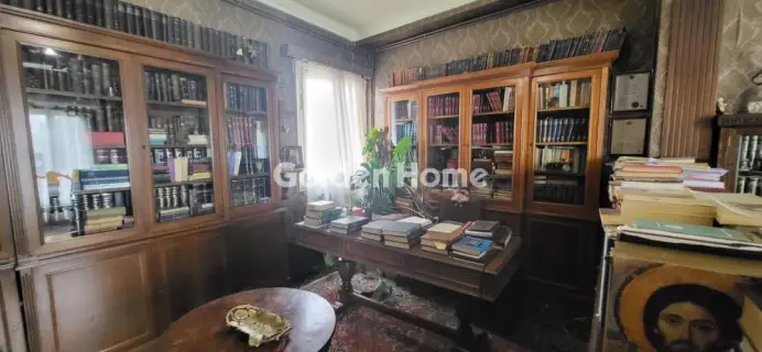 Οροφοδιαμέρισμα 108τ.μ. προς πώληση φωτογραφία 7