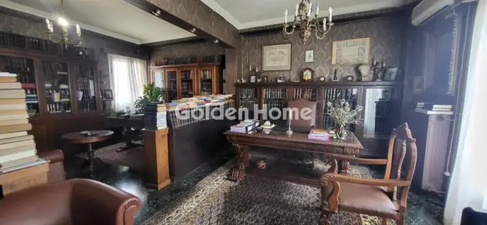 Οροφοδιαμέρισμα 108τ.μ. προς πώληση φωτογραφία 5