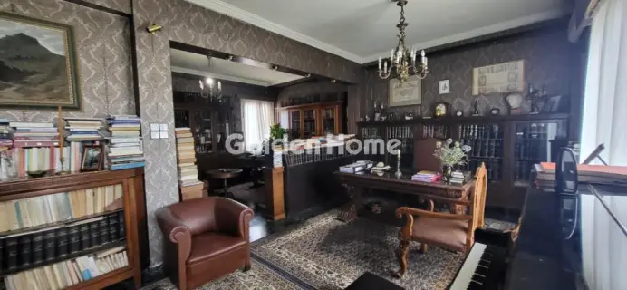 Οροφοδιαμέρισμα 108τ.μ. προς πώληση φωτογραφία 6