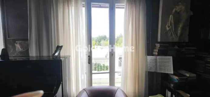 Οροφοδιαμέρισμα 108τ.μ. προς πώληση φωτογραφία 14