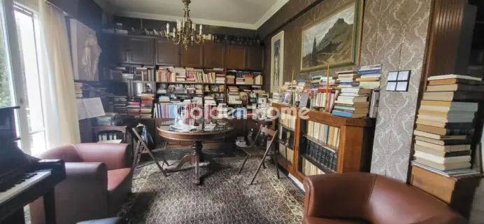 Οροφοδιαμέρισμα 108τ.μ. προς πώληση φωτογραφία 8