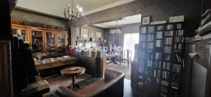 Οροφοδιαμέρισμα 108τ.μ. προς πώληση φωτογραφία 10