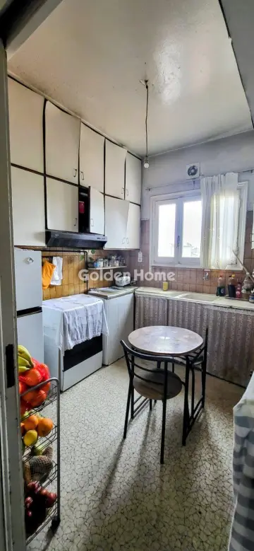 Οροφοδιαμέρισμα 108τ.μ. προς πώληση φωτογραφία 24