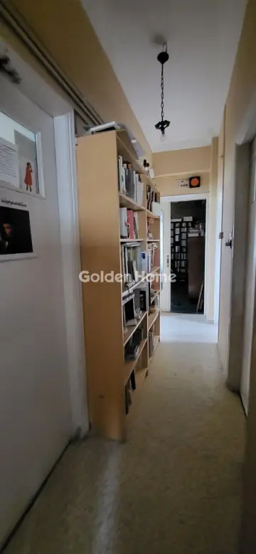 Οροφοδιαμέρισμα 108τ.μ. προς πώληση φωτογραφία 18