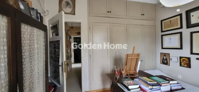 Οροφοδιαμέρισμα 108τ.μ. προς πώληση φωτογραφία 21