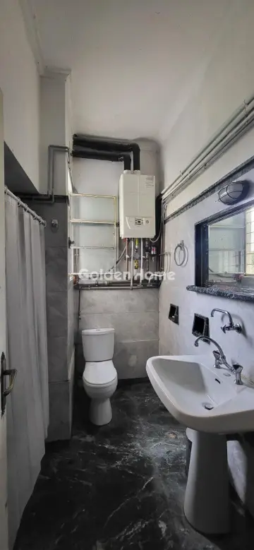 Οροφοδιαμέρισμα 108τ.μ. προς πώληση φωτογραφία 26