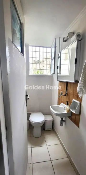 Οροφοδιαμέρισμα 108τ.μ. προς πώληση φωτογραφία 29