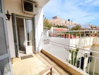 Floor Apartment 108m<sup>2</sup> for sale photo 26