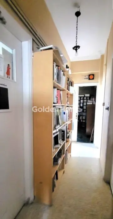 Floor Apartment 108m<sup>2</sup> for sale photo 34