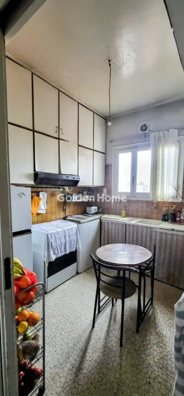 Floor Apartment 108m<sup>2</sup> for sale photo 30