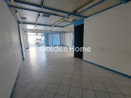 Store 70m<sup>2</sup> for rent photo 5388078