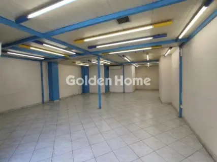 Store 70m<sup>2</sup> for rent photo 5388079